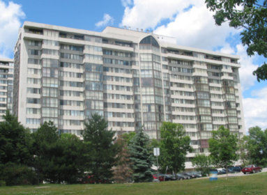 Image of Consulate 2 (Complete)