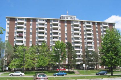 Image of The Tobermory (Complete)