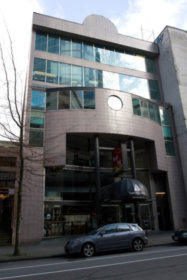 Image of Trans-Park Centre (Complete)