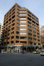 Image of Prime Capital Place (Complete)