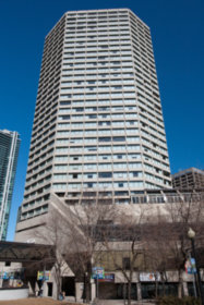 Image of Westin Harbour Castle North (Complete)