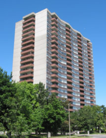 Image of 3131 Bridletowne Circle (Complete)