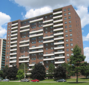 Image of 45 Silverstone Drive (Complete)
