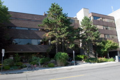 Image of 112 Merton (Complete)
