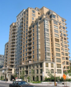 Image of 123 Eglinton (Complete)