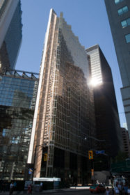 Image of Royal Bank Plaza North (Complete)