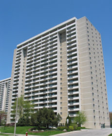 Image of Millgate Manor - 299 (Complete)
