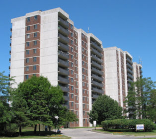 Image of 20 Stonehill (Complete)