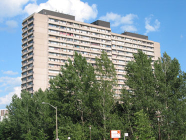Image of 10 Sunny Glenway (Complete)