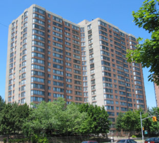 Image of Bridlewoode Place II (Complete)