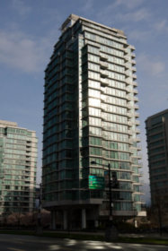 Image of 1710 Bayshore 1 (Complete)
