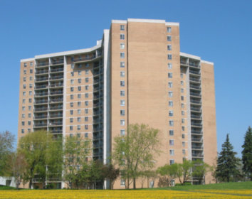 Image of Huntingwood Place 3 (Complete)