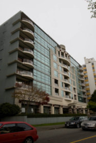 Image of 1233 Beach (Complete)