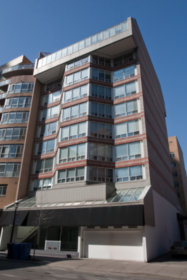 Image of 82 Lombard Street (Complete)
