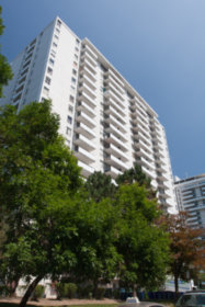 Image of 141 Davisville (Complete)