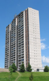 Image of 3390 Weston Road (Complete)