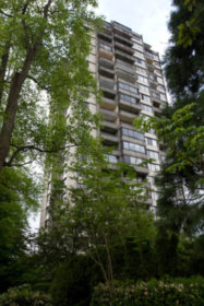 Image of Huntington Place (Complete)
