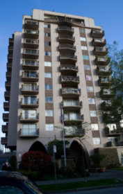 Image of Casa Bella (Complete)