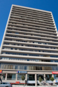 Image of Sheppard Centre 4 (Complete)
