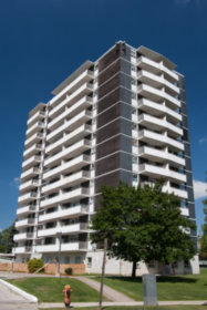 Image of 20 Carluke (Complete)