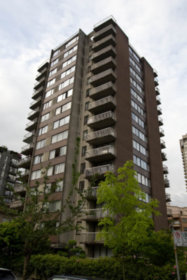 Image of Barclay House (Complete)