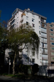 Image of Jervis Towers (Complete)
