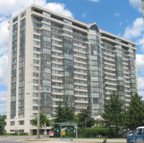 Image of Consulate 1 (Complete)
