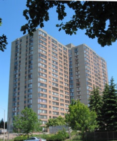 Image of Bridlewoode Place I (Complete)