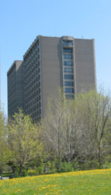 Image of Widdicombe Place East (Complete)