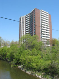 Image of Round Hill (Complete)