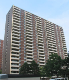 Image of Dentonia Place (Complete)
