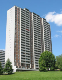 Image of Lori Gardens (Complete)