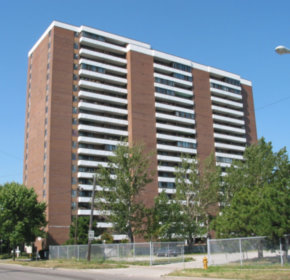 Image of 15 Torrence Road (Complete)