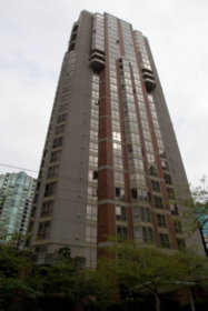 Image of Jardine