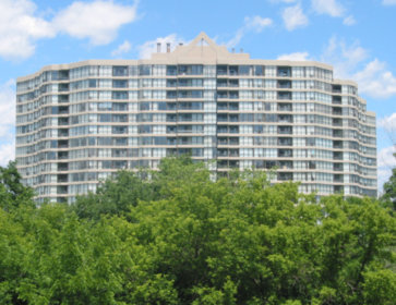Image of 5 Rowntree Road (Complete)