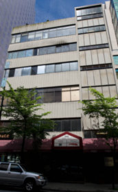 Image of 595 Hornby (Complete)