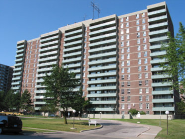 Image of 10 Carabob Court (Complete)