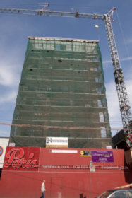 Image of Paris (Construction)