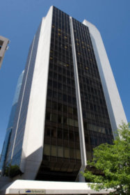 Image of 1015 Howe (Complete)
