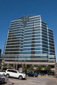 Image of Minto Plaza 2 (Complete)