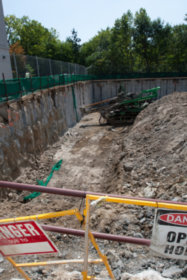 Image of Merton Yonge Condominiums (Construction)