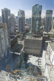 Image of Atelier (Construction)