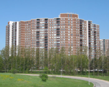 Image of Summit Rouge (Complete)