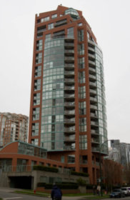 Image of 907 Beach (Complete)