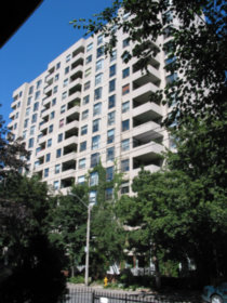 Image of 86 Gloucester Street (Complete)