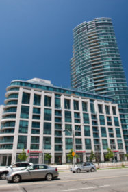 Image of Malibu at Harbourfront (Complete)