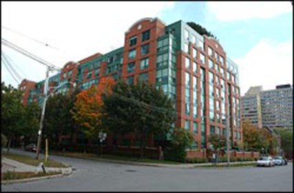 Image of The Dunhill Club (Complete)