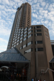 Image of Metro Toronto Convention Centre - North (Complete)