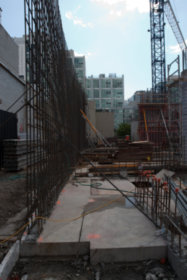 Image of M5VLife (Construction)