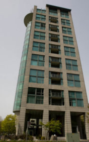 Image of Eugenia Place (Complete)
